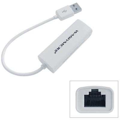 surface pro 3 ethernet adapter